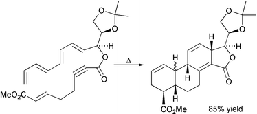 chem commun 2003 1610