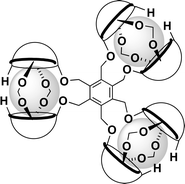 chem commun 2005 3418