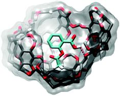 chem commun 2010 5921