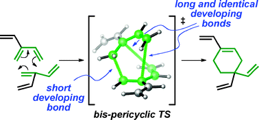Chem Commun 2012 832-834
