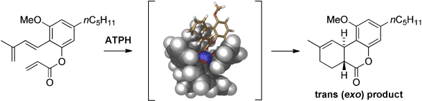chem eur j 2010 8280